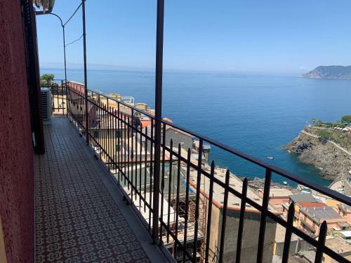 Hostal Affittacamere San Giorgio