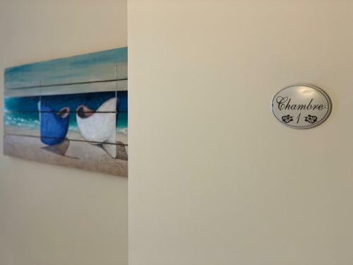 Hostal Affittacamere San Giorgio