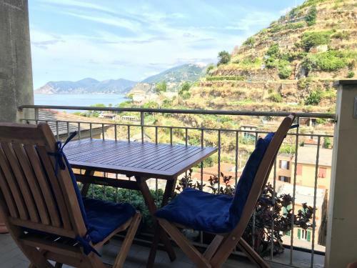 Hostal Affittacamere San Giorgio
