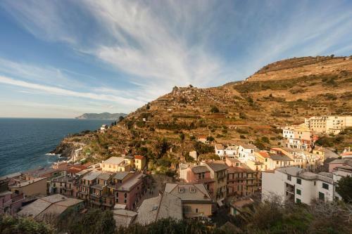 Hostal Affittacamere San Giorgio