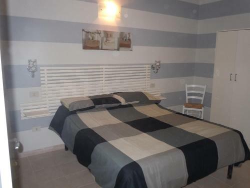 Hostal Su Per I Coppi