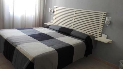 Hostal Su Per I Coppi
