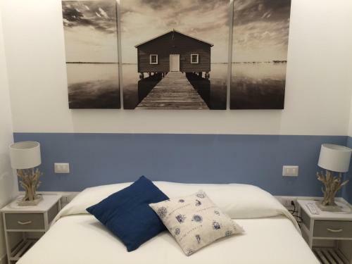 B&B Acqua Di Sale