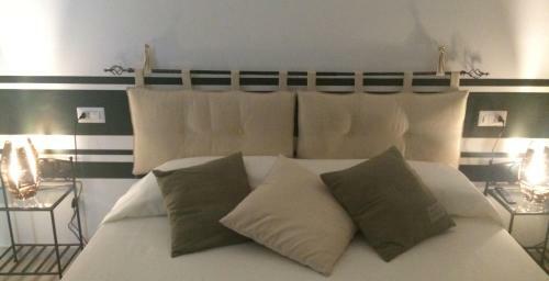 B&B Acqua Di Sale