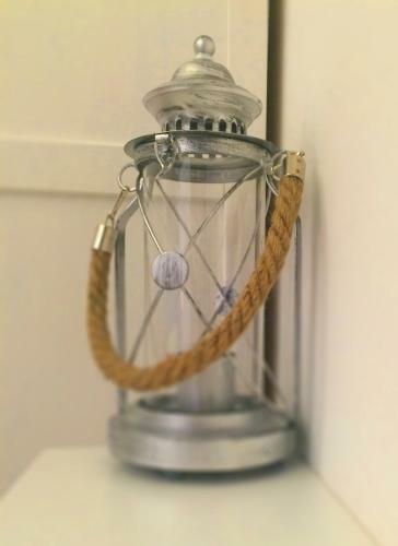 B&B Acqua Di Sale