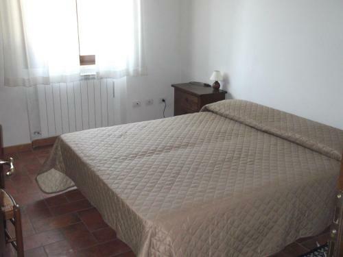 Agroturismo Il Laghetto Agriturismo
