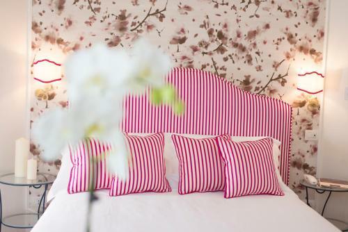 Hostal B&B Maiur�