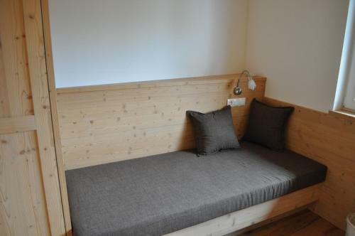Apartamento Ferienwohnung Stocknerhof