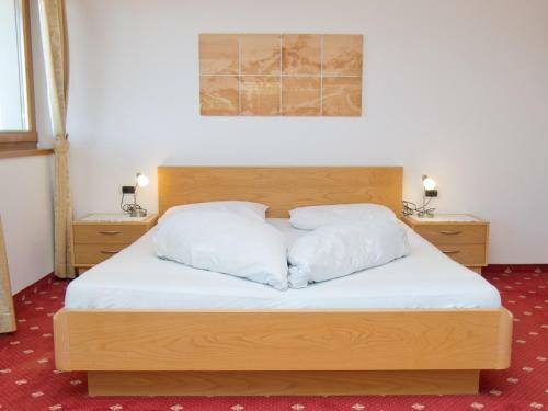 Hotel Oberlechner