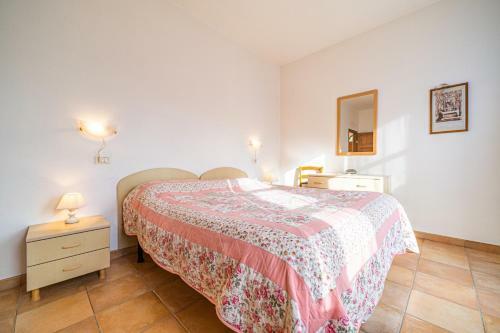 Casavacanze Delle Noci