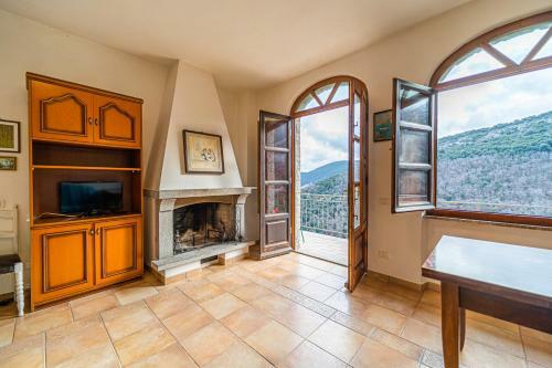 Casavacanze Delle Noci