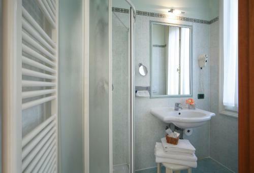 Bed & Breakfast Casa Villa Gardenia