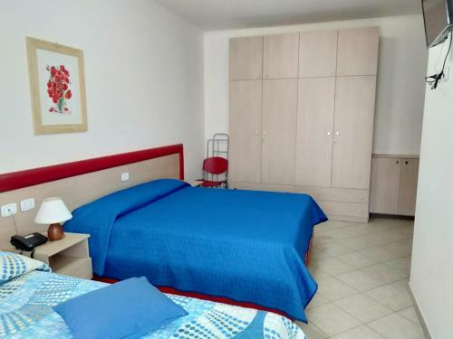 Hostal Casa Per Ferie Aurora