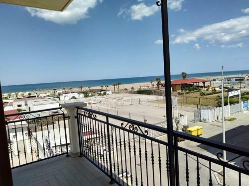 Hostal Casa Per Ferie Aurora