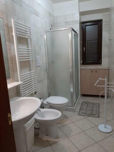 Hostal Casa Per Ferie Aurora