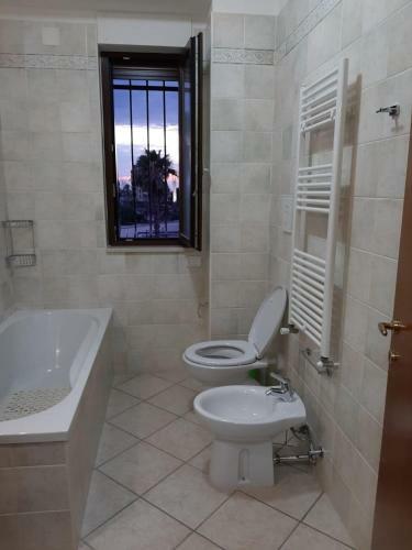 Hostal Casa Per Ferie Aurora