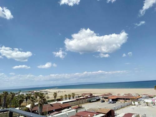Hostal Casa Per Ferie Aurora