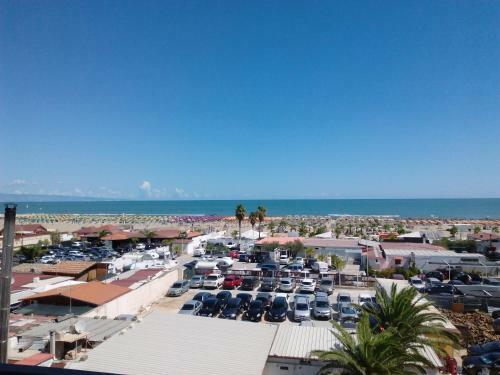 Hostal Casa Per Ferie Aurora