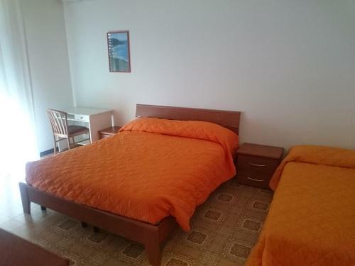 Hotel Liliana Andora Citr 9006-0004