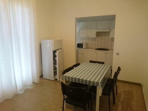 Hotel Liliana Andora Citr 9006-0004