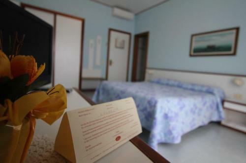 Hotel Liliana Andora Citr 9006-0004