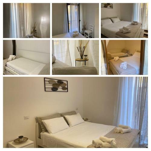 B&B Kamaraton