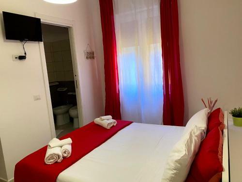 B&B Kamaraton
