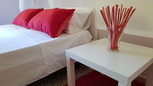 B&B Kamaraton