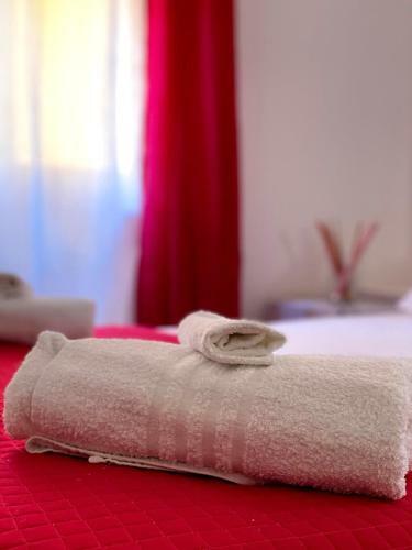 B&B Kamaraton