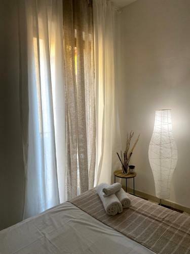 B&B Kamaraton
