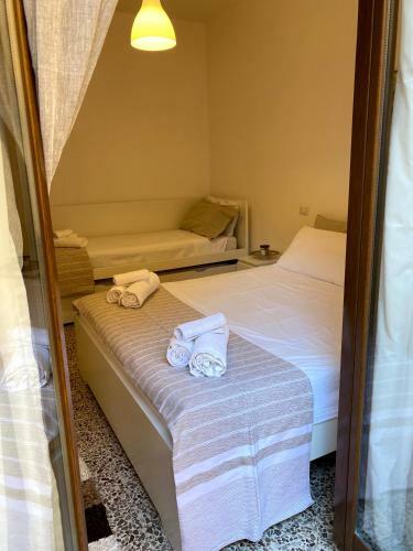 B&B Kamaraton