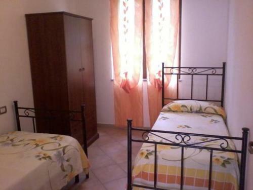 Hotel San Domenico