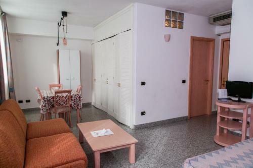 Hotel L'incanto Di Boccadarno