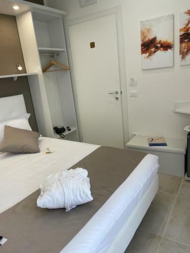 Bed & Breakfast Vole' Holiday
