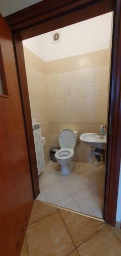 Hotel Noclegi W Tyczynie