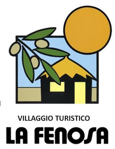 Villaggio Turistico La Fenosa
