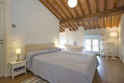 Villa Santo Stefano 6