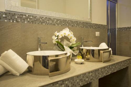 B&B Villa Anna