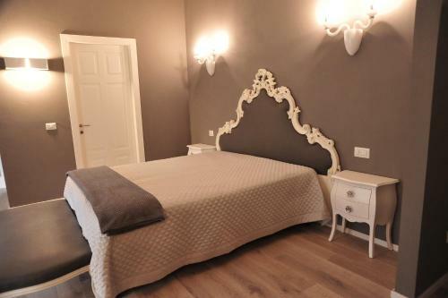 B&B Villa Anna
