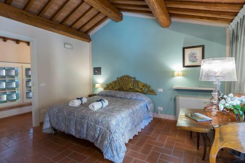 Bed & Breakfast La Chiusa Delle Monache