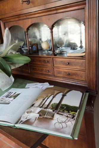 Bed & Breakfast La Chiusa Delle Monache