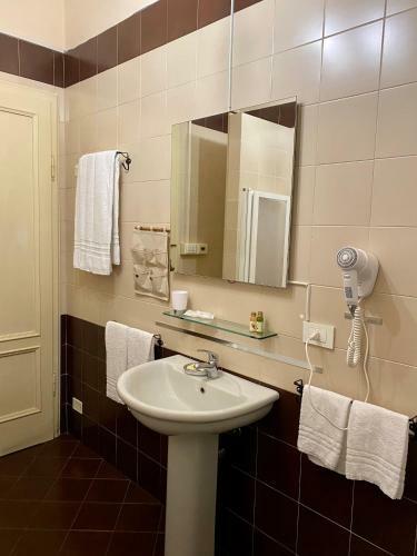 Villa Catelli B&B