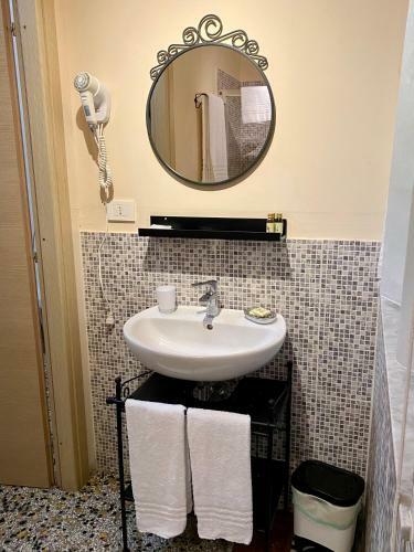 Villa Catelli B&B