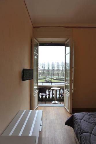 Hostal Nonna Adriana