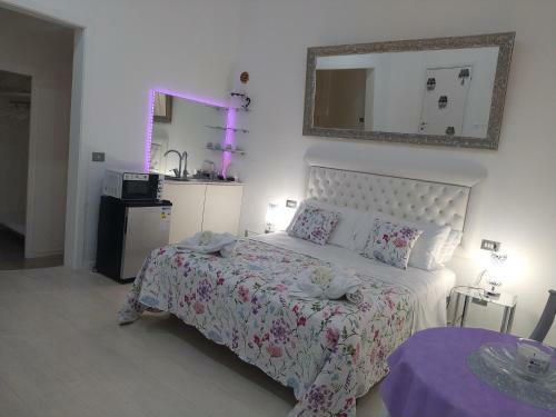 Bb La Bella Addormentata E Il Principe Calaf