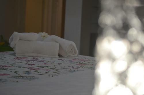 Bb La Bella Addormentata E Il Principe Calaf