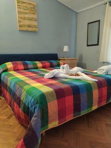 Bb La Bella Addormentata E Il Principe Calaf