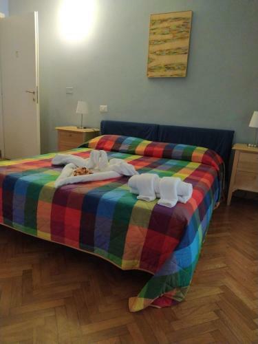 Bb La Bella Addormentata E Il Principe Calaf