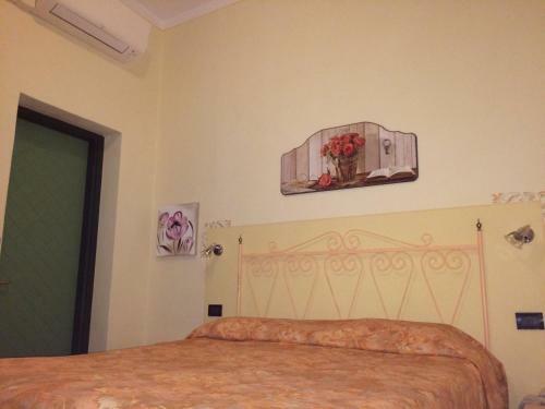Lungomare Hotel
