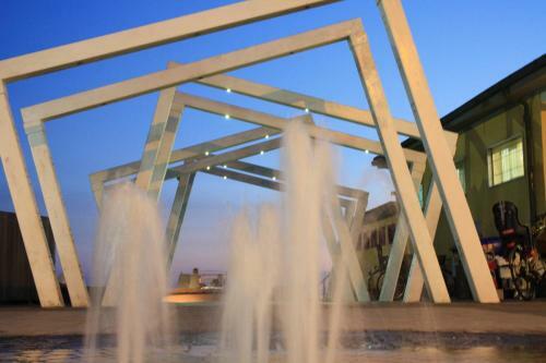 Lungomare Hotel